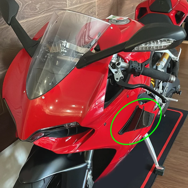 For Yamaha YZF R1 R1M R7 R6 R3 R125 FZ6R TZR50 FZ1 Fazer 8