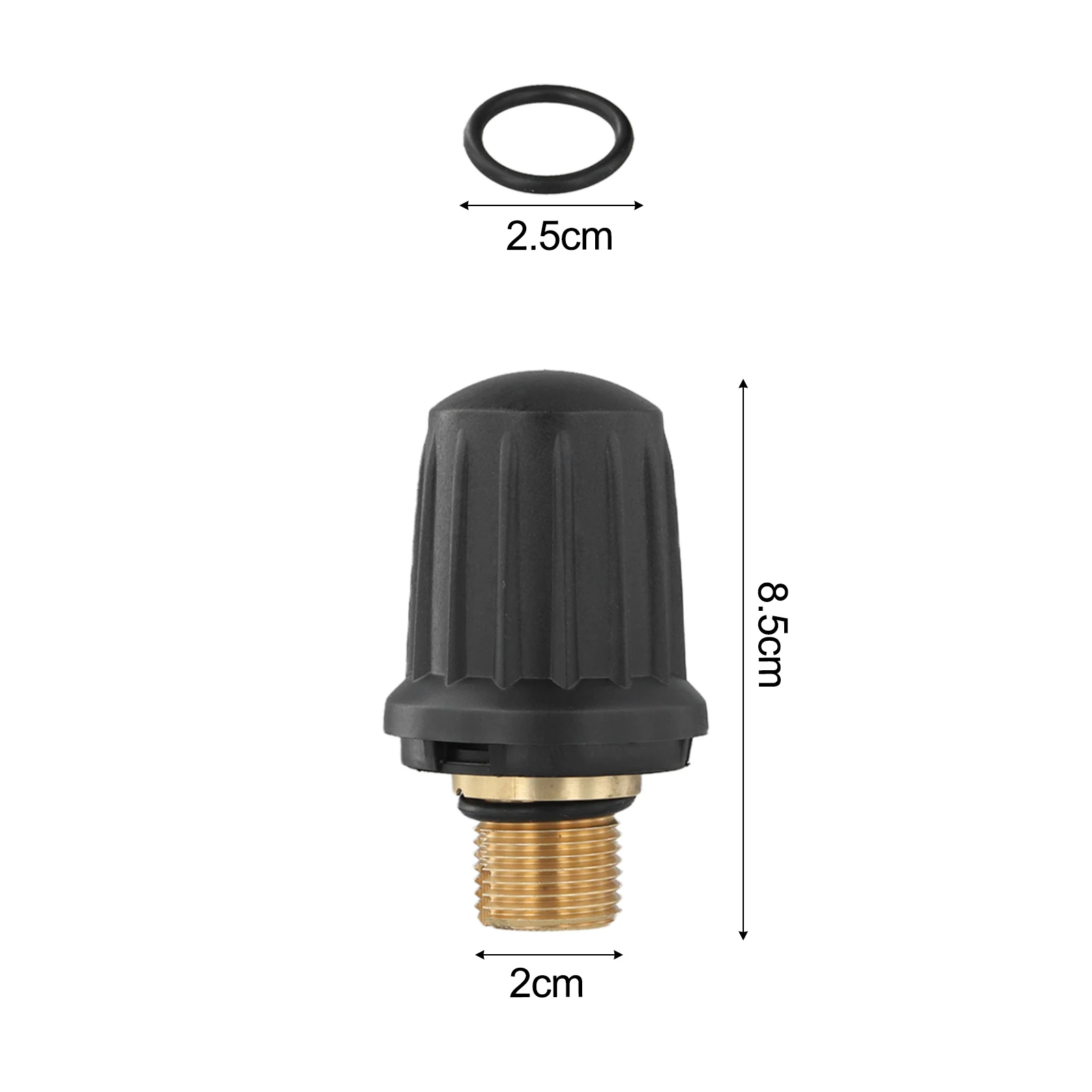 fermoir-pour-karcher-4590-–-1050-verrouillage-de-securite-valve-de-securite-6363-–-7790-accessoires-pour-appareils-de-nettoyage-menager-1-2-pieces