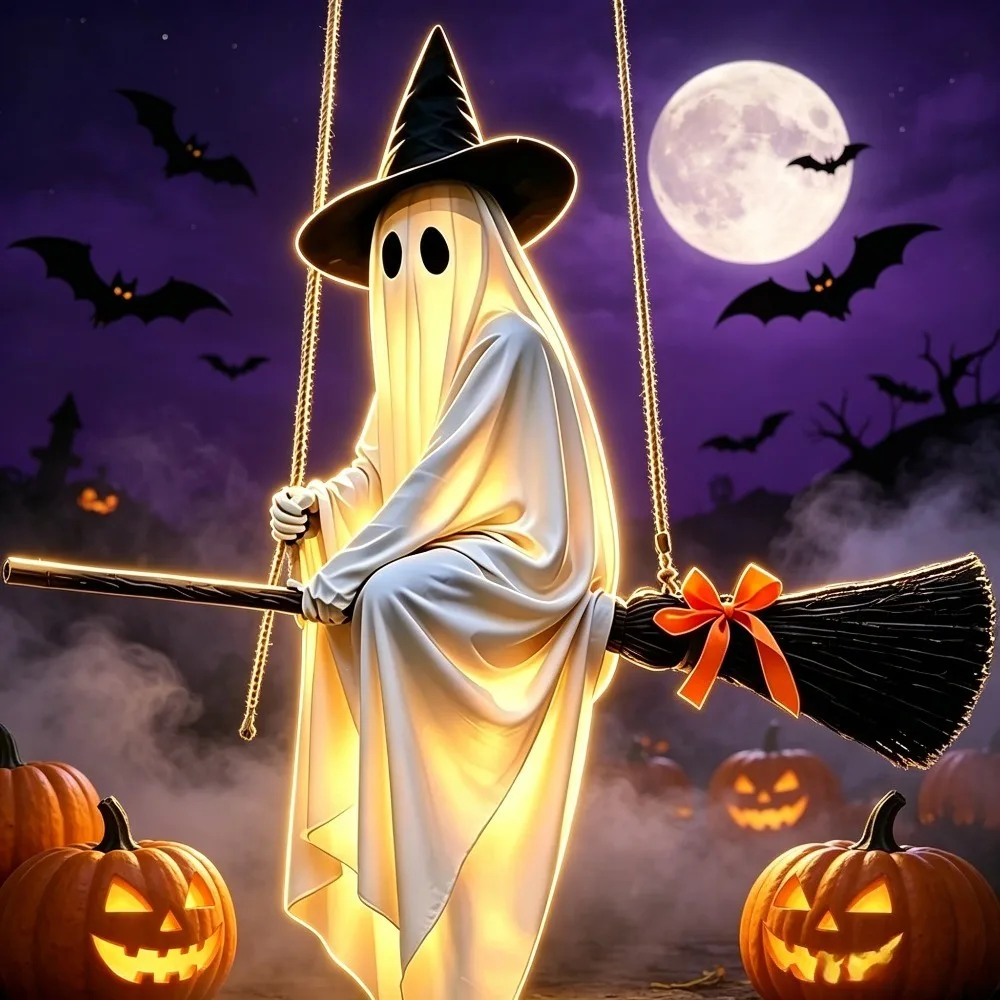 decoration-fantome-sur-balai-volant-pour-halloween-decorations-fantome-avec-balai-decoration-interieure-fournitures-pour-fetes-festives
