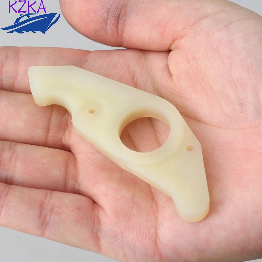 

Ручной стартер с храповым механизмом 345-05003 для подвесного двигателя Tohatsu 9,9 л.с., 15 л.с., 18 л.с., 30 л.с., 40 л.с., 345-05003-1, 345-05003, детали лодочного двигателя