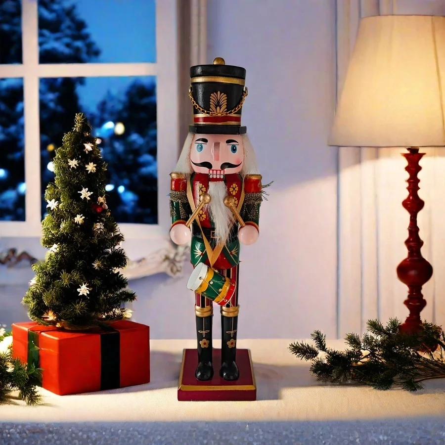 Thumbnail 2 - #2 Top 50 Decorative Nutcrackers Worth Buying In 2026