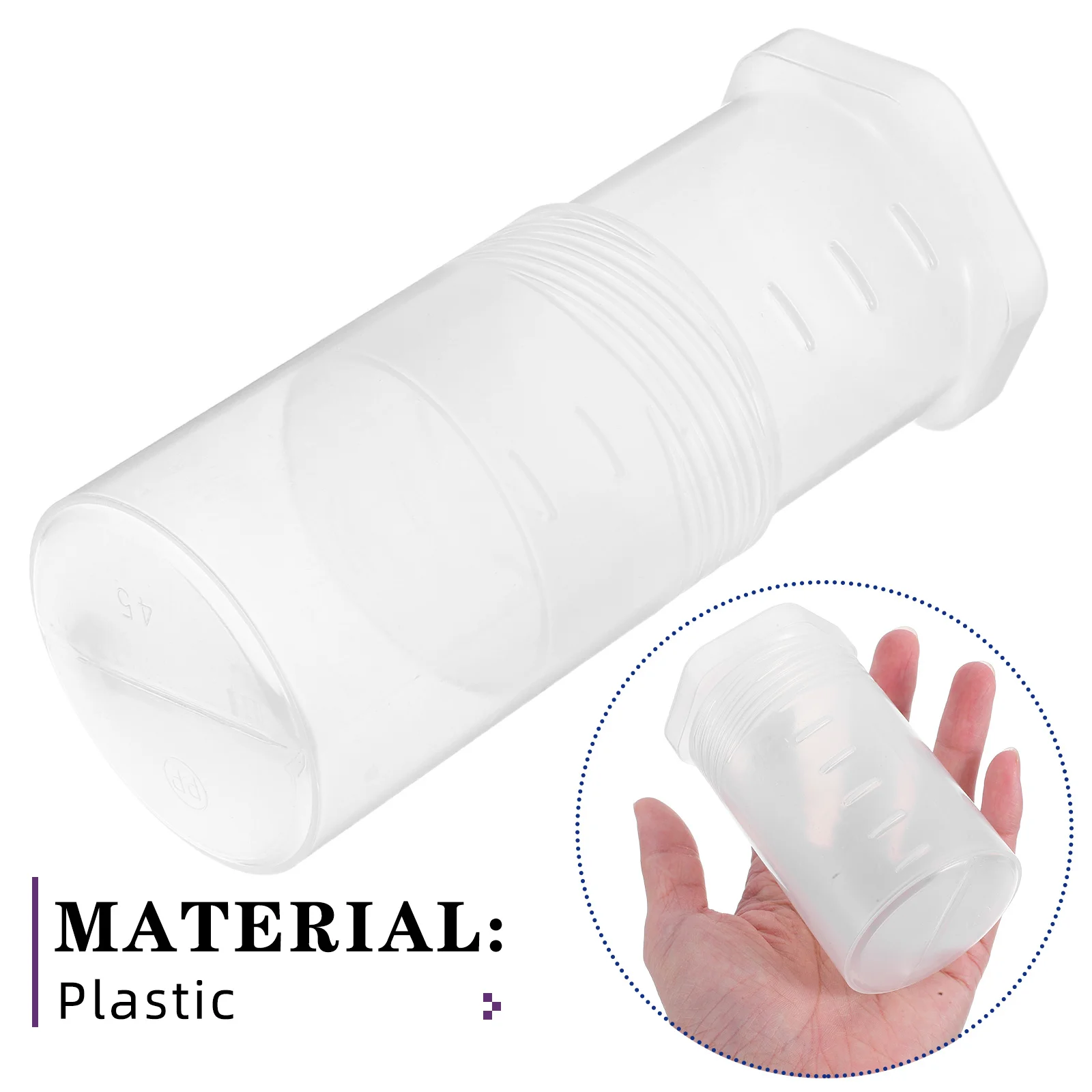 مجموعة أغطية غبار العدسة التلسكوبية أغطية قابس الغبار الدقيقة خفيفة الوزن ومحمولة لملحقات مراقبة النجوم لعلم الفلك