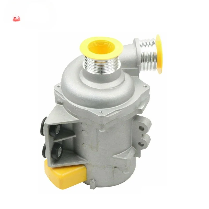 Electric Water Pump 11517586925 For  128i 325i 325xi 328i 328xi 330i 330xi