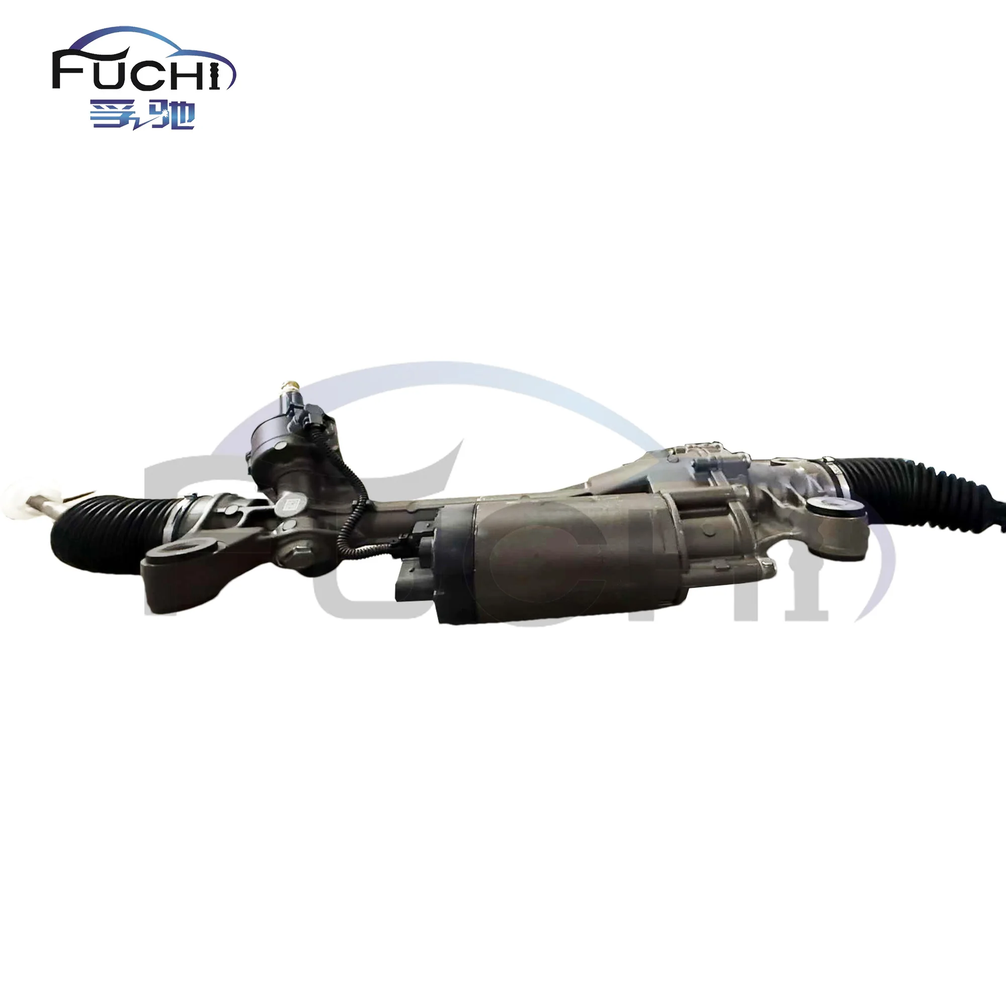 Power Steering Rack Gear for BYD FangChengBao Bao 5 with Outer Ball SG28-TA90-3421010AC