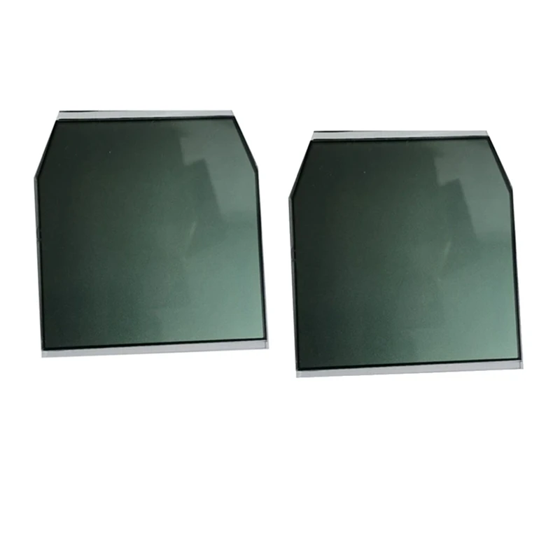 2PCS for SEA-DOO Motorboat Instrument LCD Display Cluster Screen New Arrivals in Stock