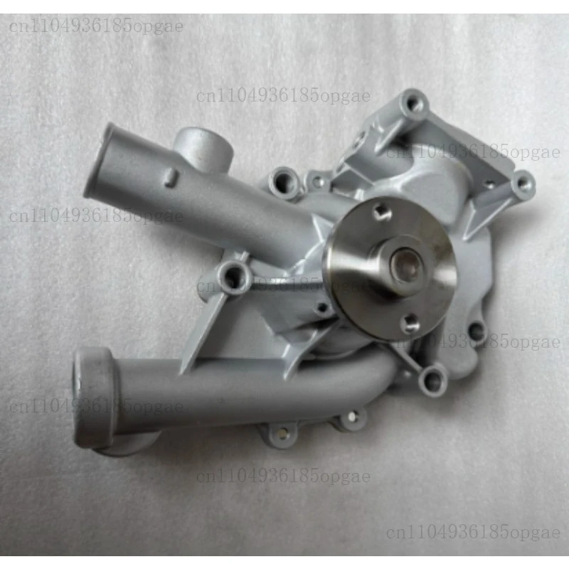 Accessories 1Z 2Z 1…