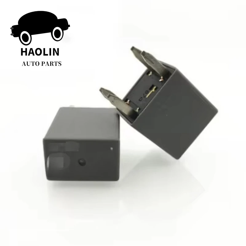 13500114 Оригинальное реле вентилятора, автомобильное реле кондиционера для Buick Regal Inlong Chevrolet Cruze OME 13500114 1238277 13500114 Оригинальное реле вентилятора, автомобильное реле кондиционера для Buick Regal Inlong Chevrolet Cruze OME 13500114 1238277