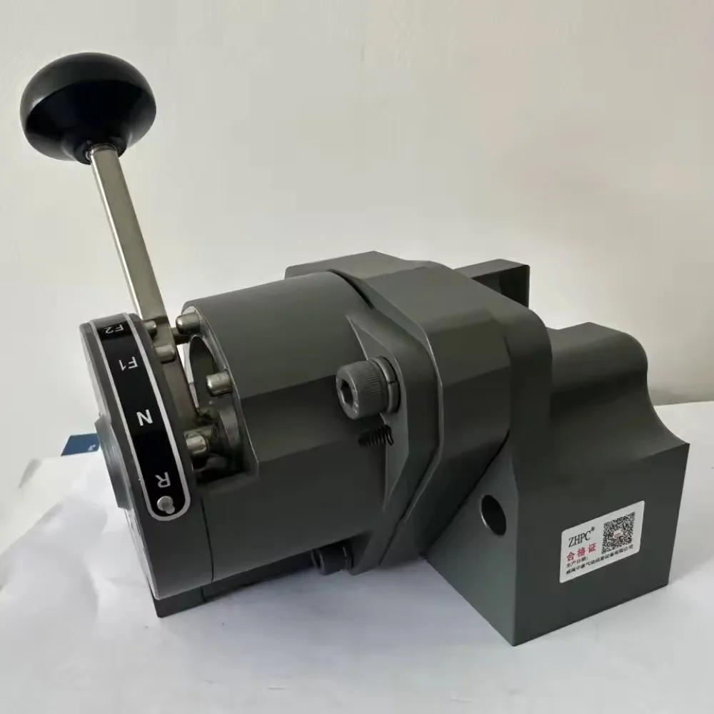 

exclusive supply 8P-1S eight-position shift valve R431003806 seven-position valve P55556-3 oil repair truck accessories IA480