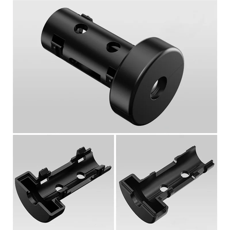 

BHBD-6Pack DC 5V USB увлажнитель распылительный диск Mirco интерфейс распылительный привод печатная плата для DIY Home
