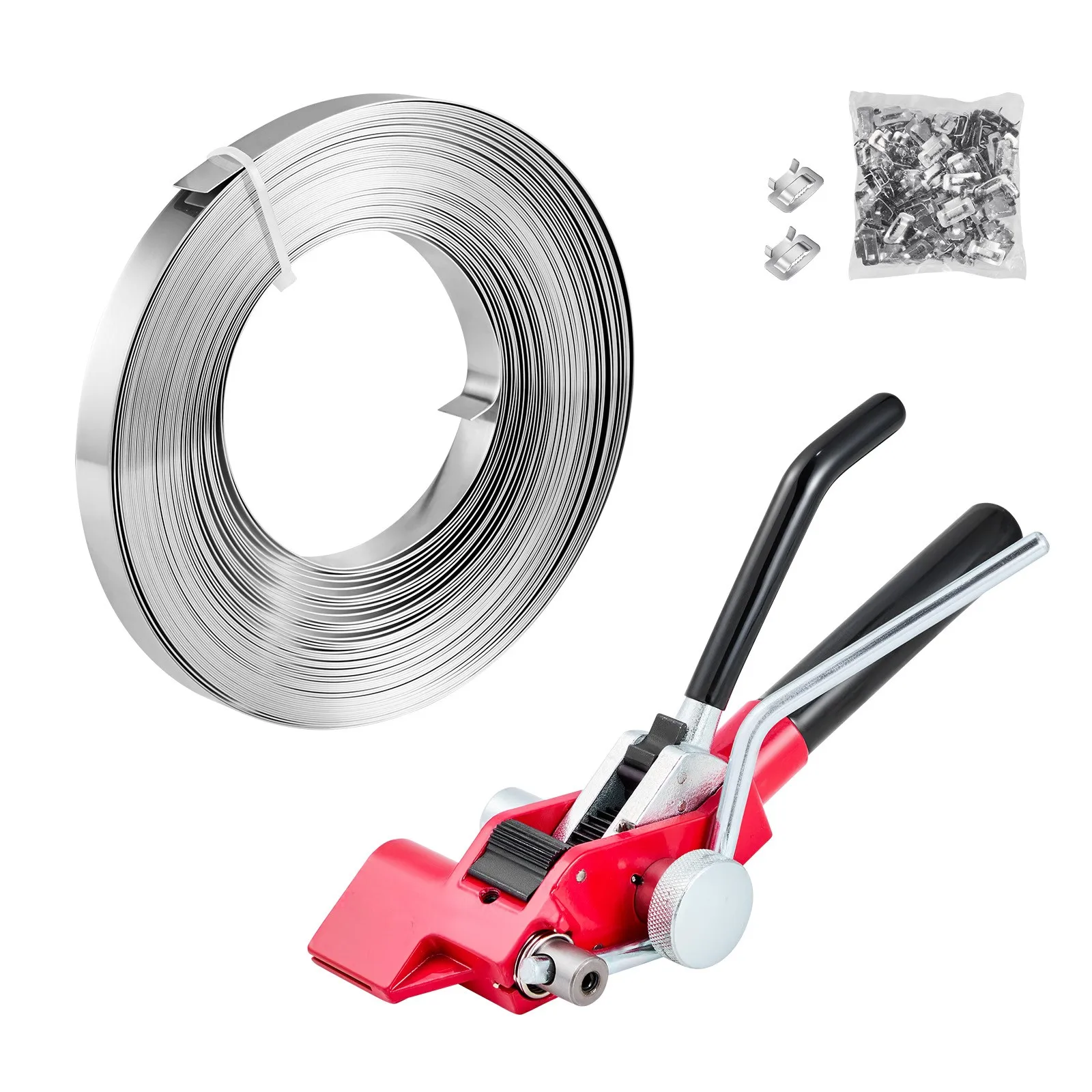 Succebuy Pallet Ban…