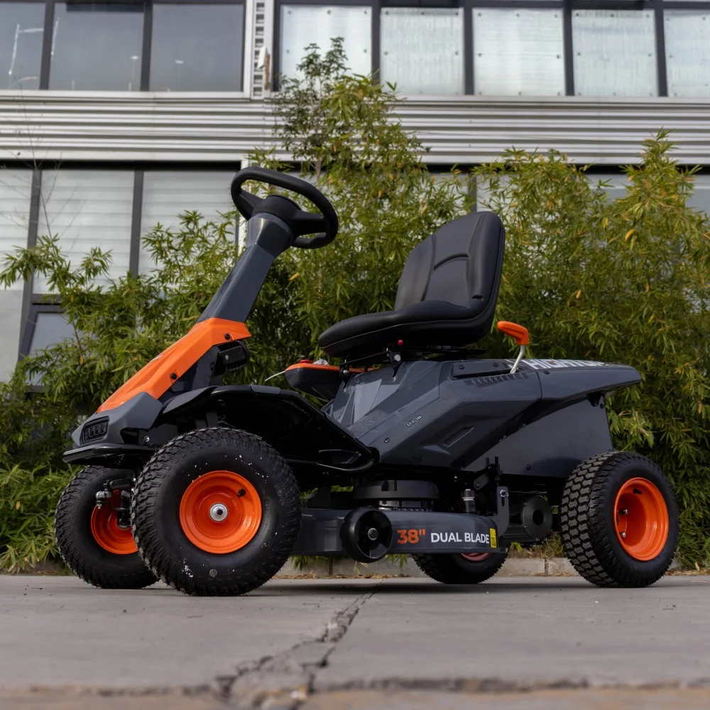 Ht38Li Hot-Selling …