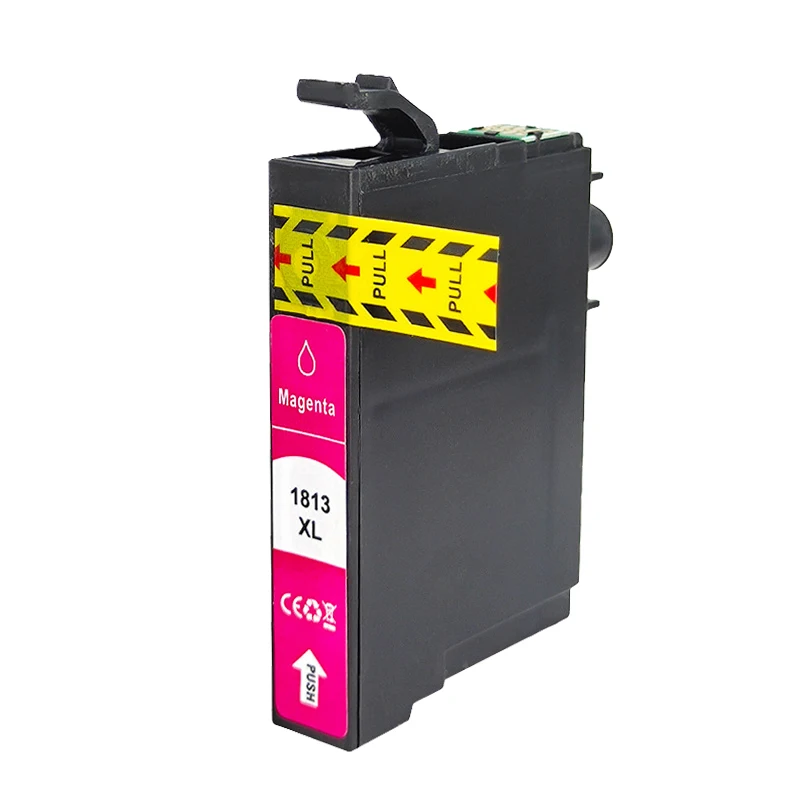 Ink Cartridges for Compatible EPSON 18XL T1811 T1814 XP312 XP205 XP225 XP212 XP215 XP302 XP412 XP402 XP415 Printer