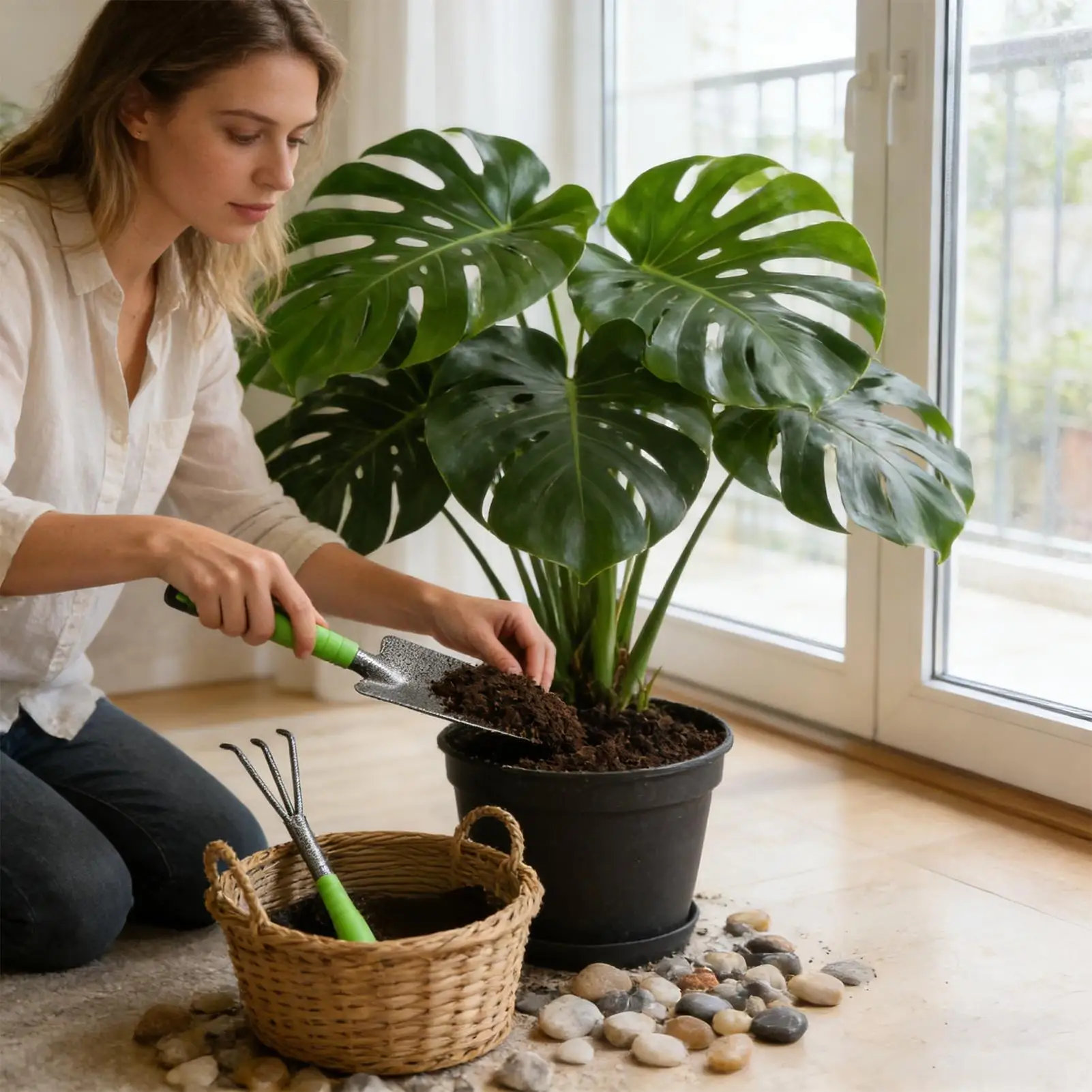 set-di-attrezzi-da-giardinaggio-per-carichi-pesanti-6-pezzi-rastrelli-da-giardinaggio-per-esterni-multifunzionali-portatili-in-lega-di-alluminio-utensili-manuali-per-fiori