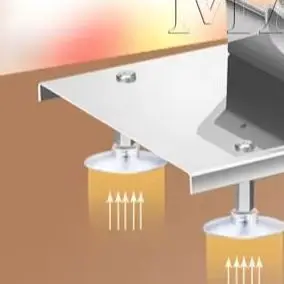 

Мясорезка из нержавеющей стали, ручная, регулируемая, для нарезки овощей и мясных рулетов