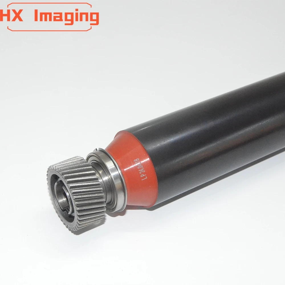 V180 V80 V2100 V3100 Pressure Roller for Xerox Versant 180 80 2100 3100 Lower Fuser Assembly 607K15910 008R13170 059K81320