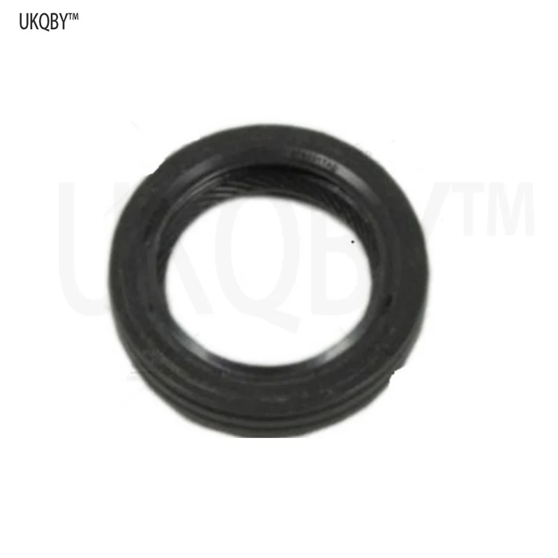 Suitable for Ch ry sl er 30 0C 2.7/Do dg e Co ol wa y 2.7 crankshaft front oil seal crankshaft oil seal 4663618