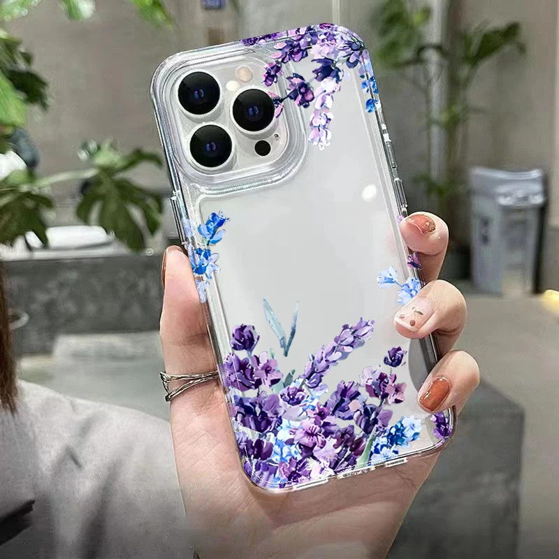 Xiaomi Redmi Note 14 Pro Plus 5G 14 13 12S 12 11 1... - 4