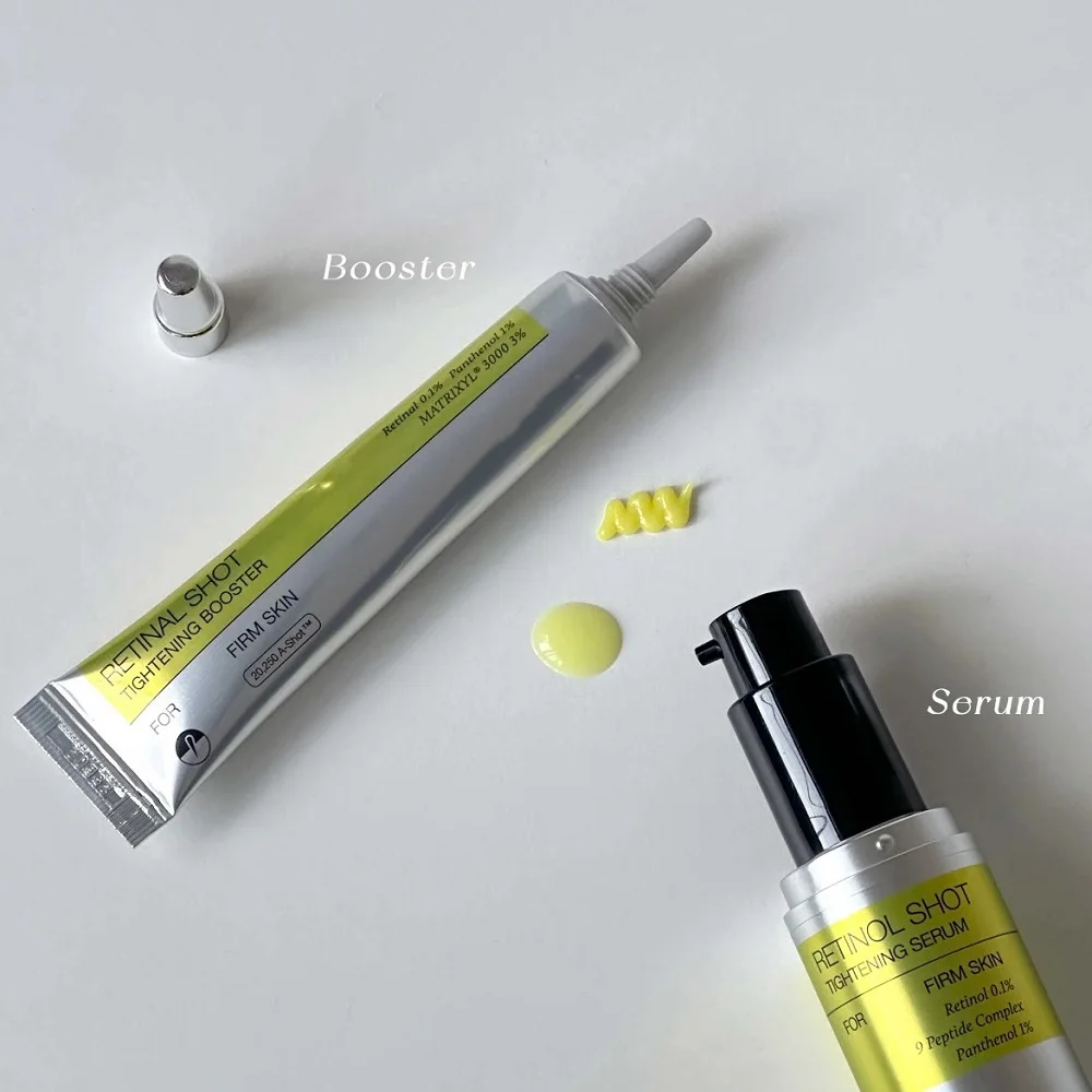 Retinol tiro creme para os olhos soro para olheiras rugas suave vitamina c soro hidratante essência cuidados com a pele