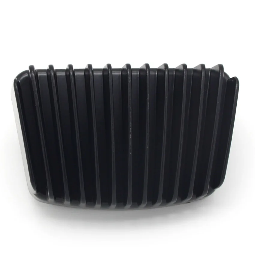 

74700025 Motorcycle Regulator Rectifier For Harley ROAD KING FLHR ULTRA LIMITED FLHTK FREEWHEELER FLRT STREET GLIDE FLHX