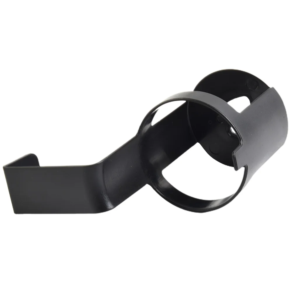 

Quality Water Drink Cup Water Drink Cup Bottle Multi-functional Plastic 14*7*14cm Door Mount Interior Stand Support