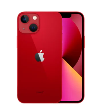 Origina iPhone 13 128GB 256GB 512GB ROM Unlocked 5G iPhone13 6.1