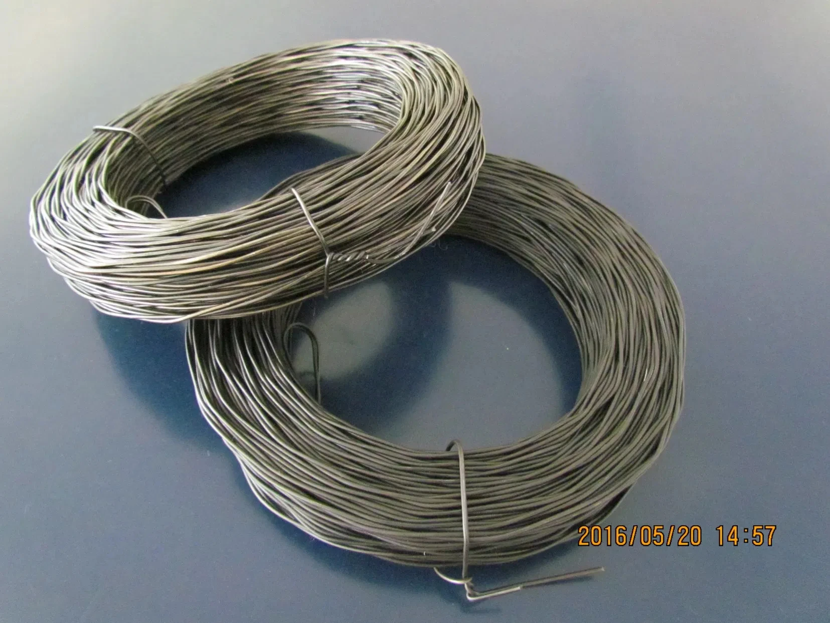 Bendable 1060 Aluminum Wire for Jewelry Making DIY Necklace Bracelet Handwork Beading Wire