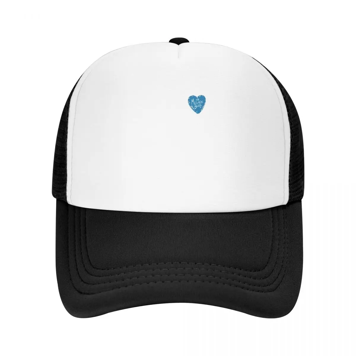 

Baby Keem Baseball Cap New In The Hat birthday cute Bobble For Girls Men's