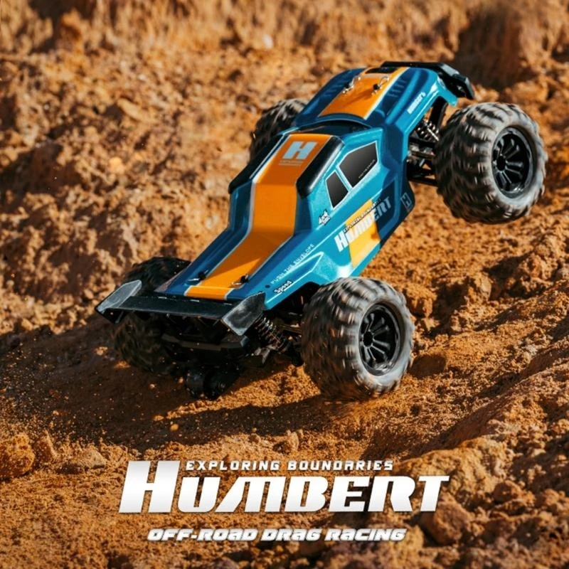 모델 자동차 장난감 드리프트 차량 장난감 1/16 스케일 참신 차량 어린이와 성인을위한 4 륜 모델 자동차 차량