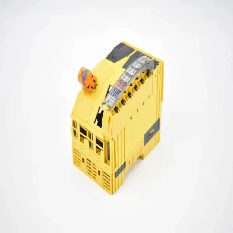 Plc Autormation Int…