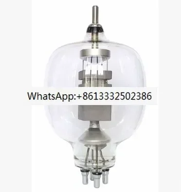 

FU-605 6T51 FU605 FU6051F 777