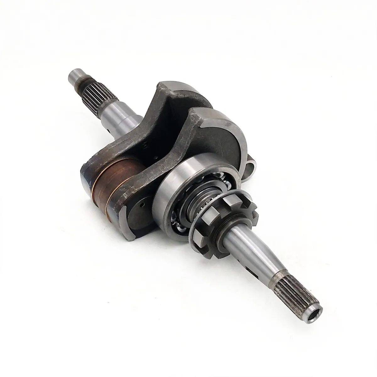 P004000132000000 13…