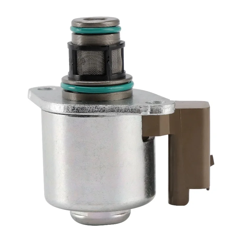 For Ford Mondeo Iv V 2.0 Tdci 2007-ON 1pc Car Fuel Pressure Regulator Valve 193345 28233373 1736080 9M5Q9D347AA Car Accessories
