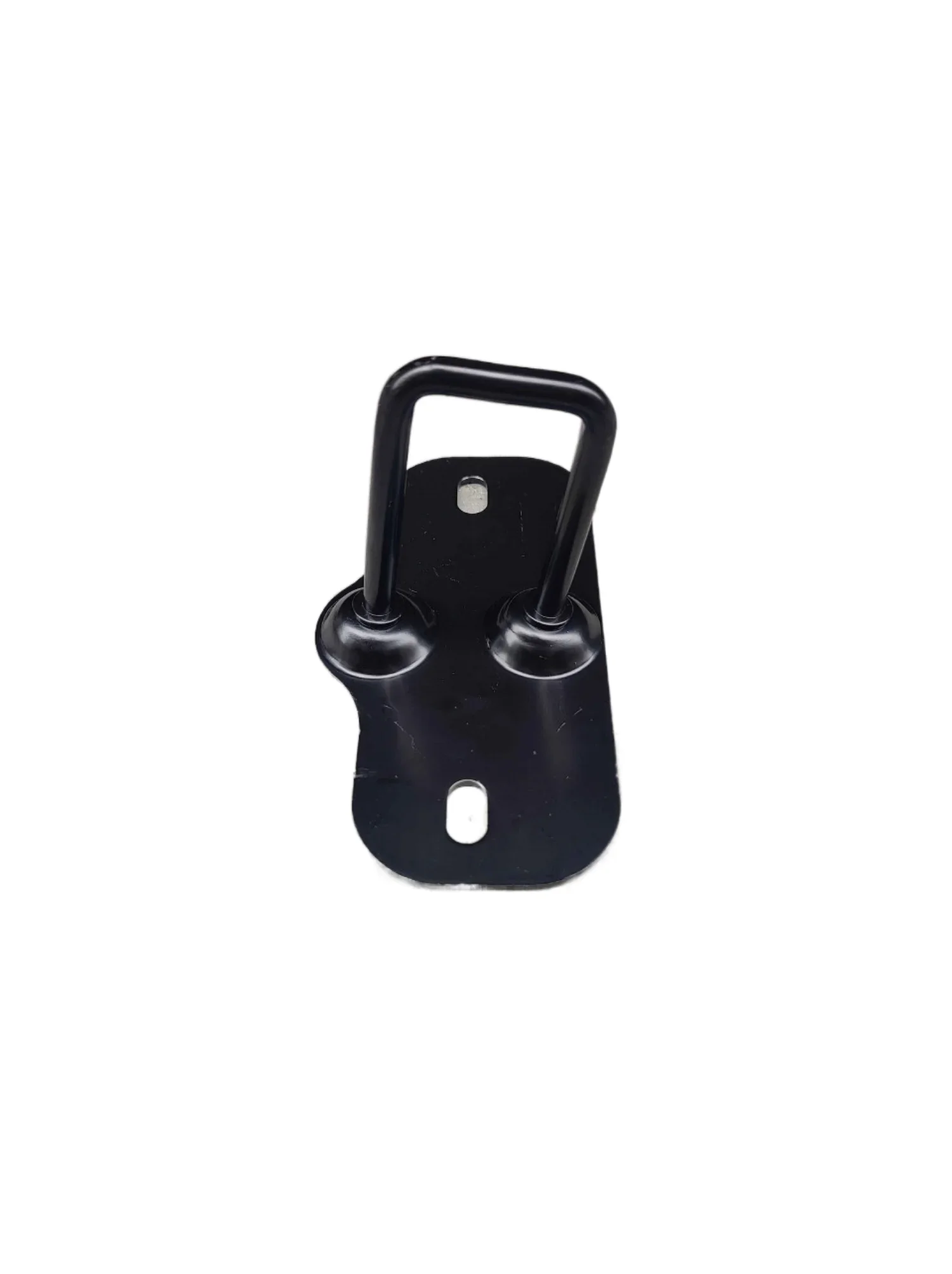 

l # Suitable for tesla model s Hood Lock Hook 1059507 Hood cover lock