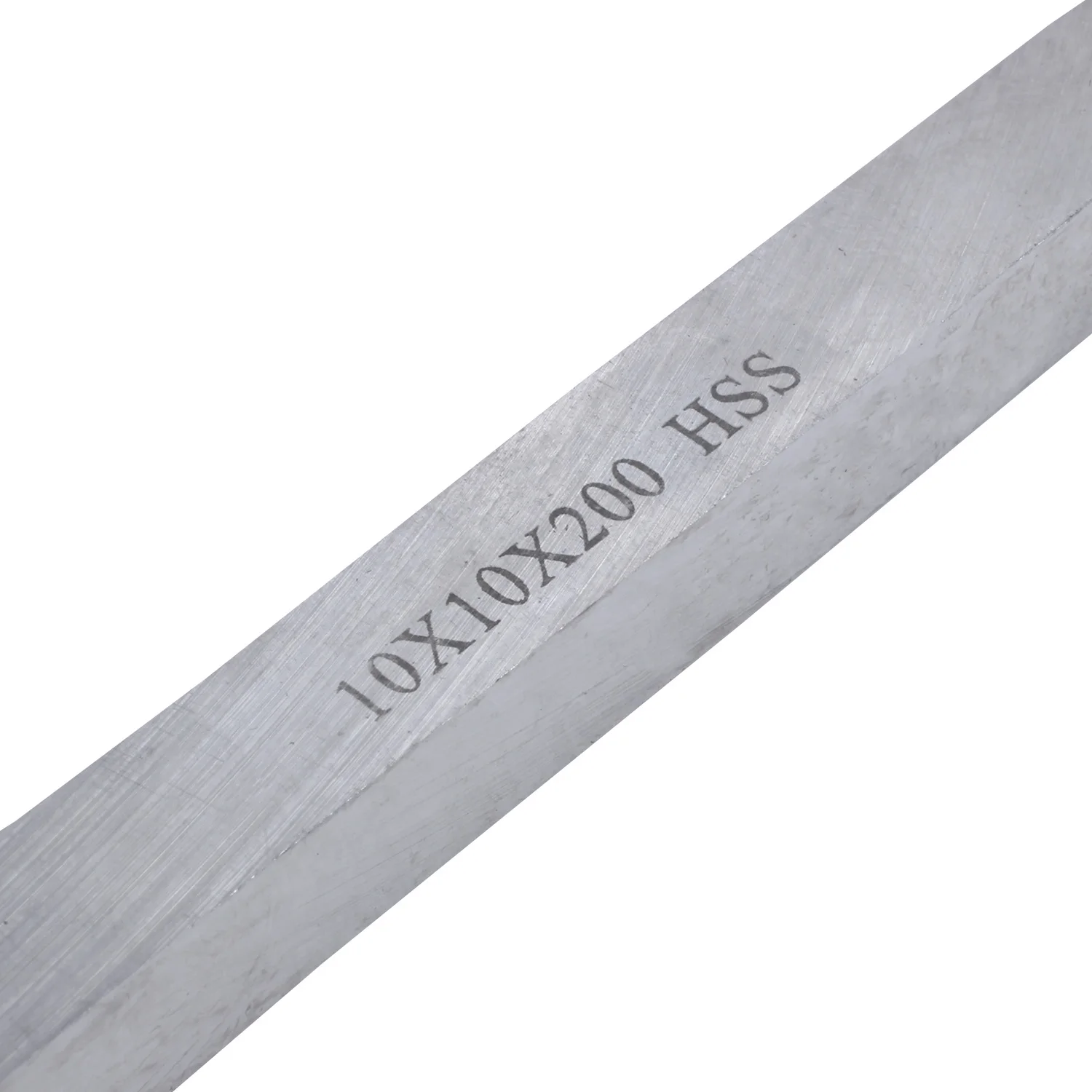 

LNHF 5 шт. Токарный станок HSS Насадка: 1 шт. 10 мм Отрезной фрезерный станок HSS Насадка для инструмента Серый и 4 шт. Насадки для токарного станка квадратного режущего инструмента 8 мм