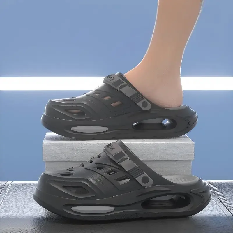 #19 Latest Outdoor Sandals Offers