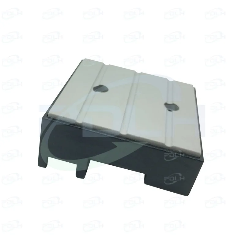 10PCS  CCE020  Machinery Accesories Chain Block for IDM Automatic Edge Banding Machine Spare Parts