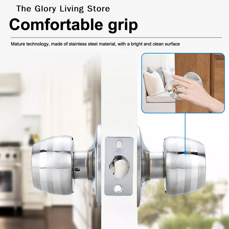 【Ma】Universal Door …