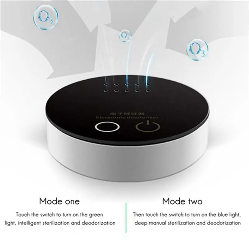 a55x-5x-portable-ozone-generator-mini-air-purifier-odor-eliminating-ozone-machinefor-carrefrigeratorsroom