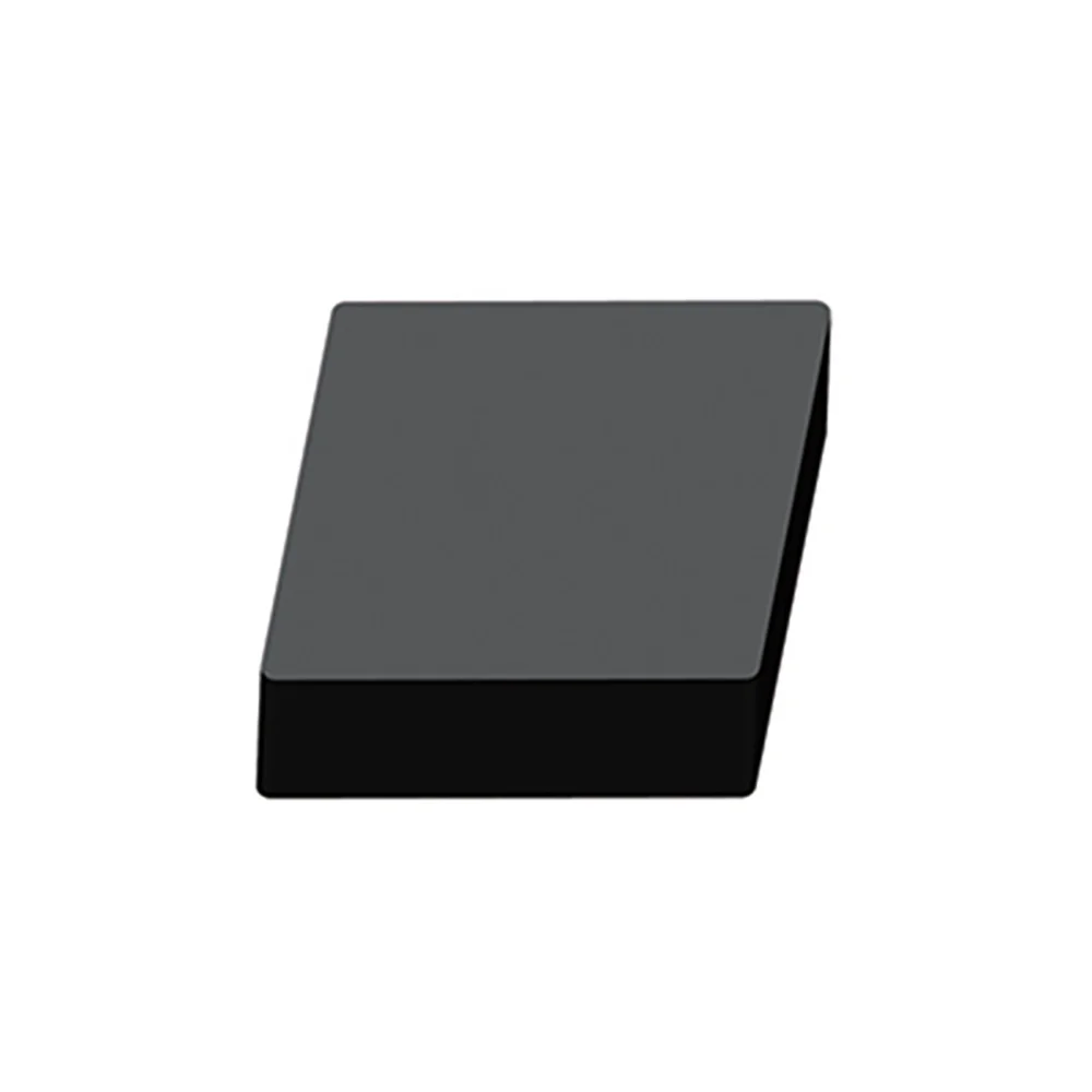 

100% Original CNGN12/CNGN1204/CNGN120408 S01020/S01525/T02020/T02025 YZB121/YZB221/YZB231 CBN Turning Insert