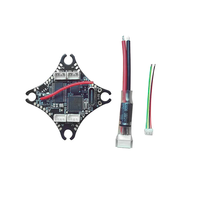 EMAX Official Tinyhawk III PLUS Spare Parts Pack C - All-In-One AIO FC ESC ELRS
