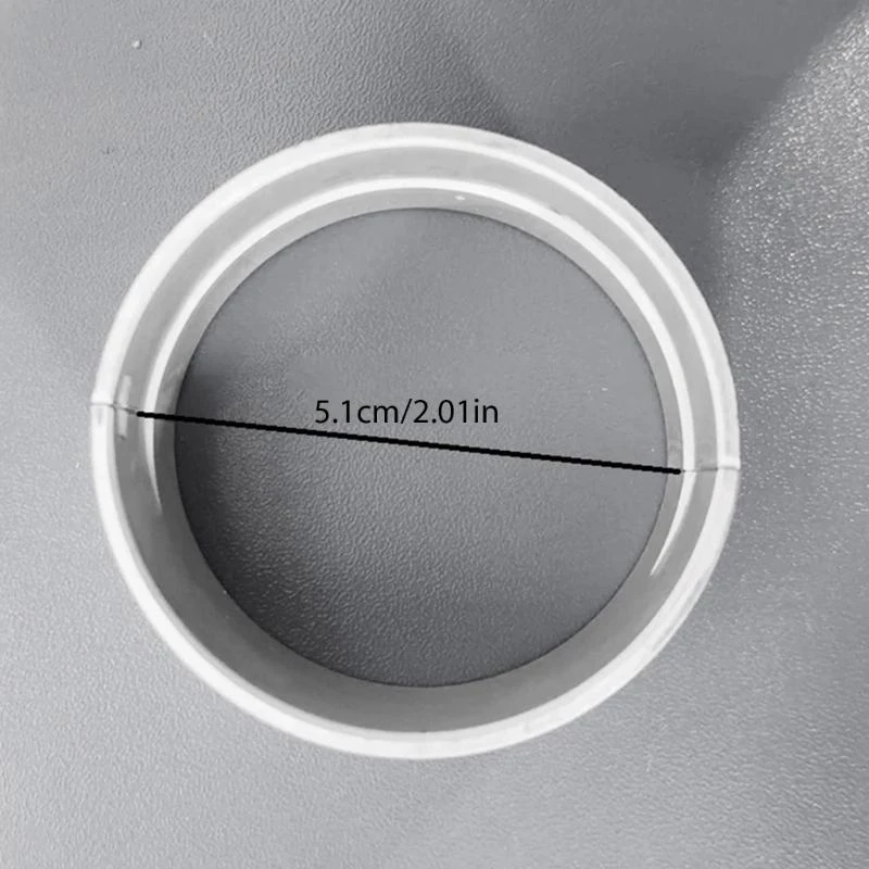 M68B Replacement Main Bearings for 130 155 170 215 230 260 Half Plain Bushing Main Bearing Kit 420933455 420933456 420933465