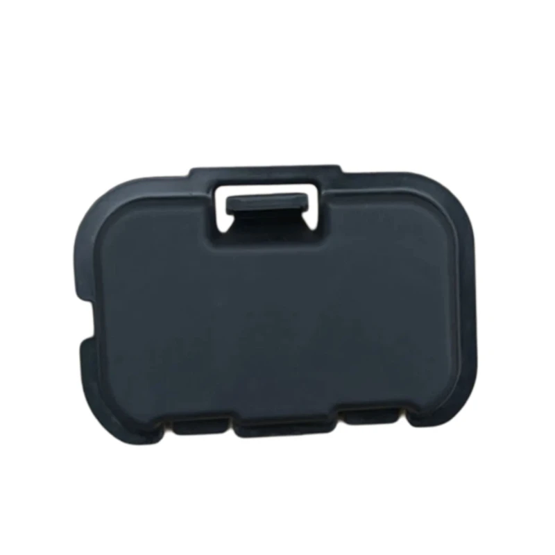 

G7NA Vehicle Fend Liner Replacement 51717143847 ABS Construct Weather Resistant Car Fend Liner Panel Suitable for E90