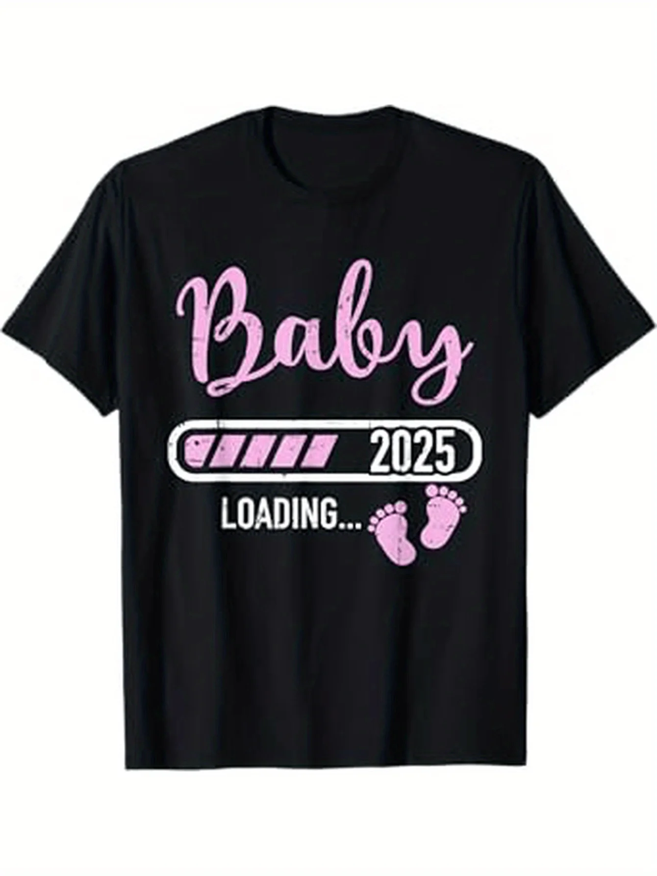 Sped Teacher Asd Aw… - image