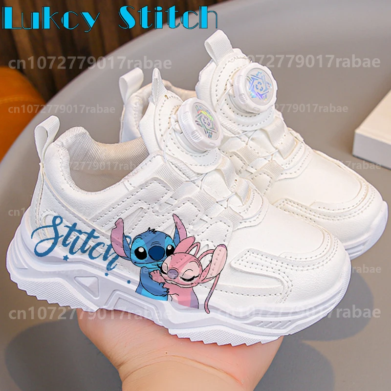 Presente de natal ponto alta qualidade simples sola grossa impressão crianças sapatos meninos meninas à prova dwaterproof água respirável sapatos presente