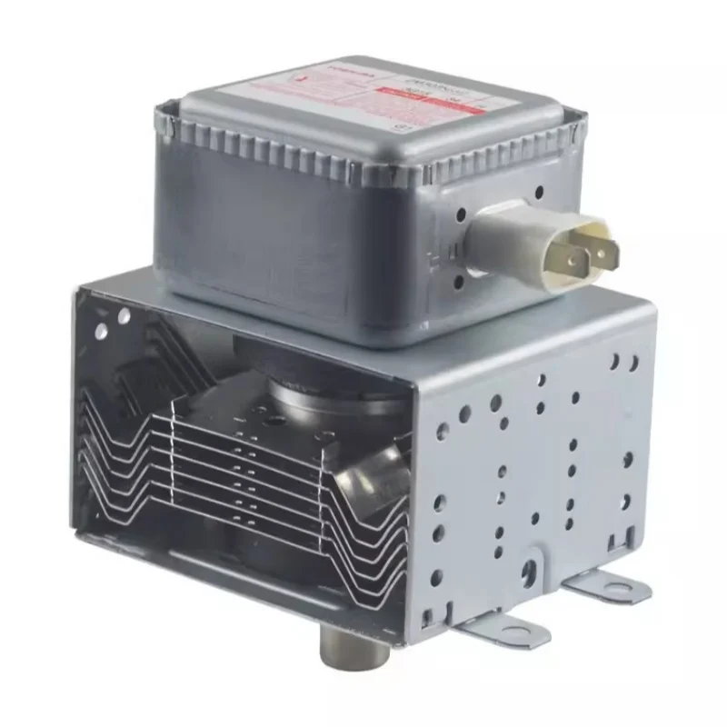 New Magnetron 2M303K(A) Frequency Conversion For TOSHIBA Microwave Oven Parts