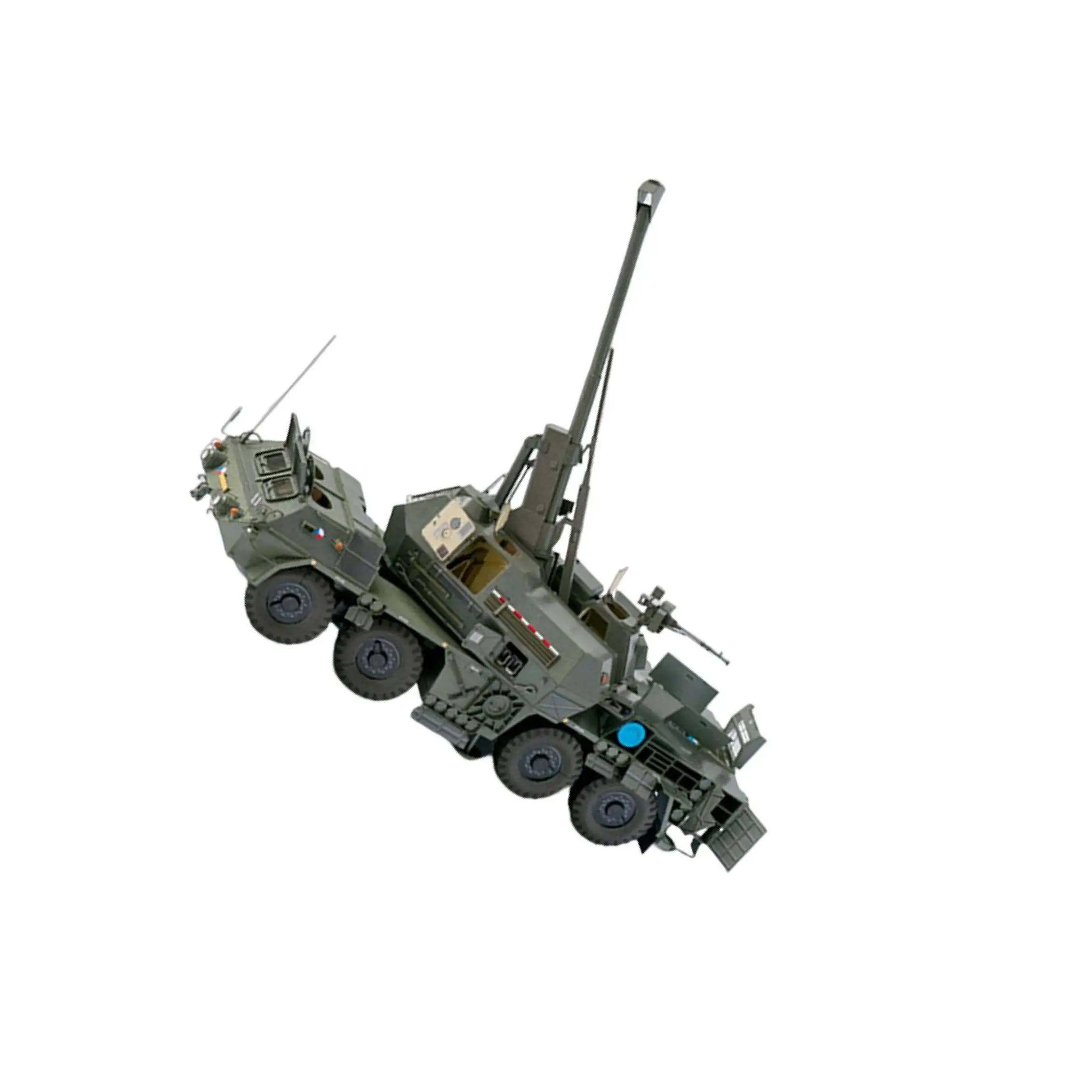 

Масштаб 1:35, модель автомобиля, развивающие игрушки, набор бумажных моделей для мальчиков, подарки