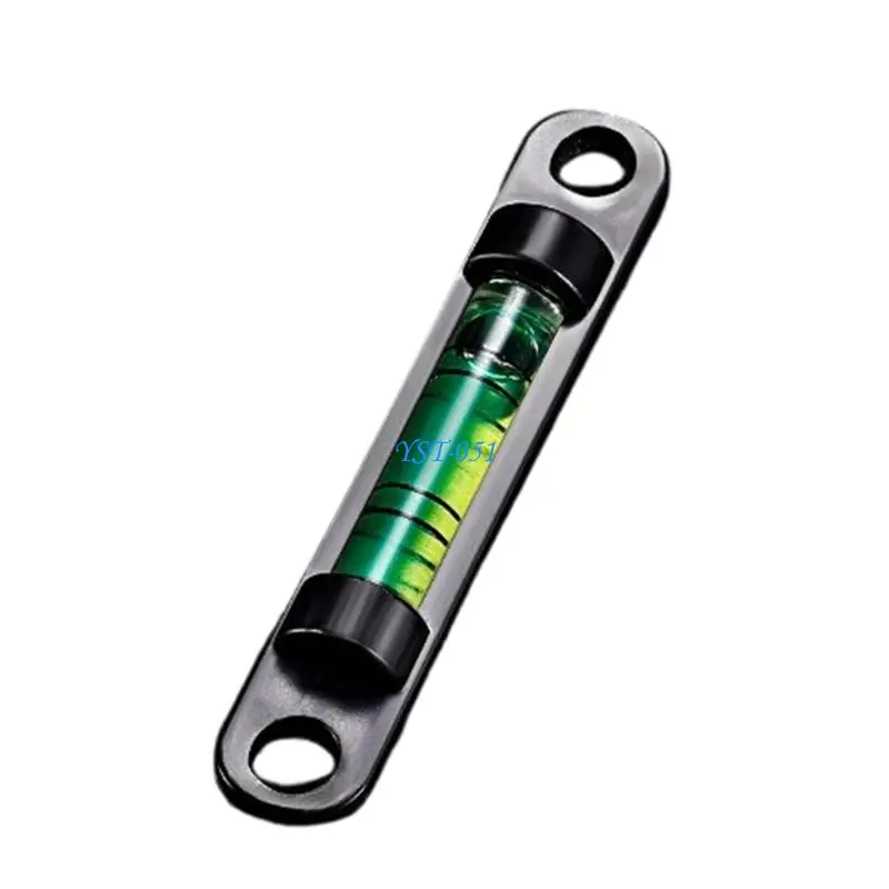E15A Basin Faucet Wrench Water Tap Spanner Tool For Quick And Easy Adjustments