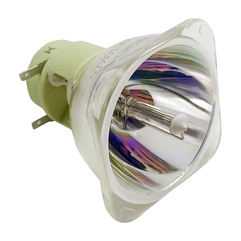 Mailepu Merk 275W Beam Mobiele Koplamp Vervangende Lamp Met Ballast