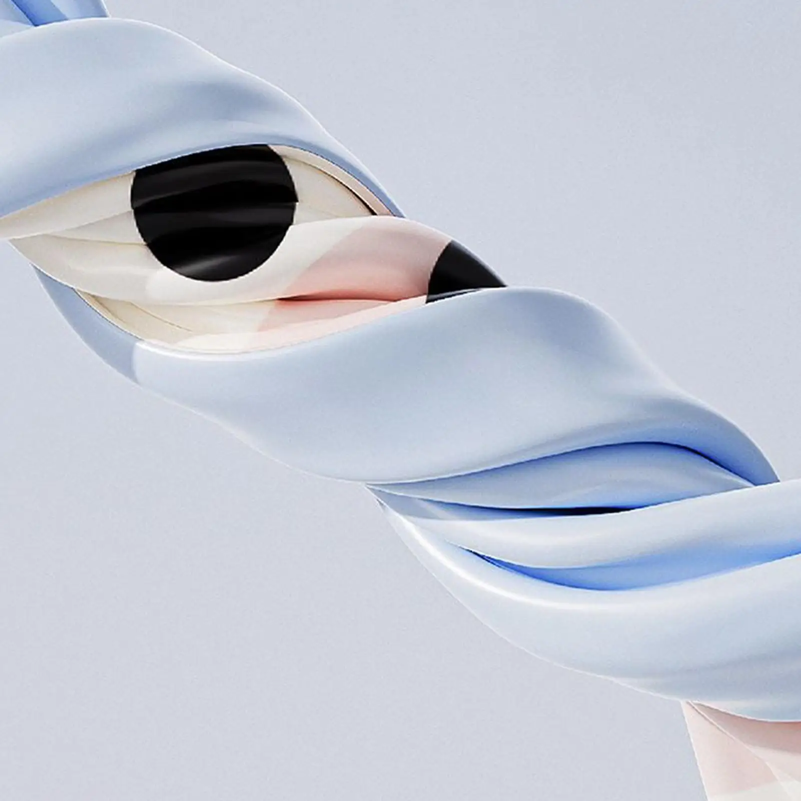 

Snow Tube Sled Inflatable Playful Sledding Toy With Handles Blow Up Tubing Sleds For Garden Backyard Park Lawn Playground