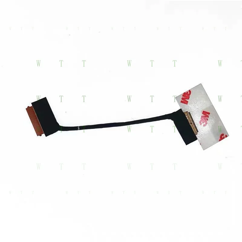 

TT LCD Cable DC02C00NY00 30Pin For HP Envy X360 15M-ED 15T-ED 15-ED